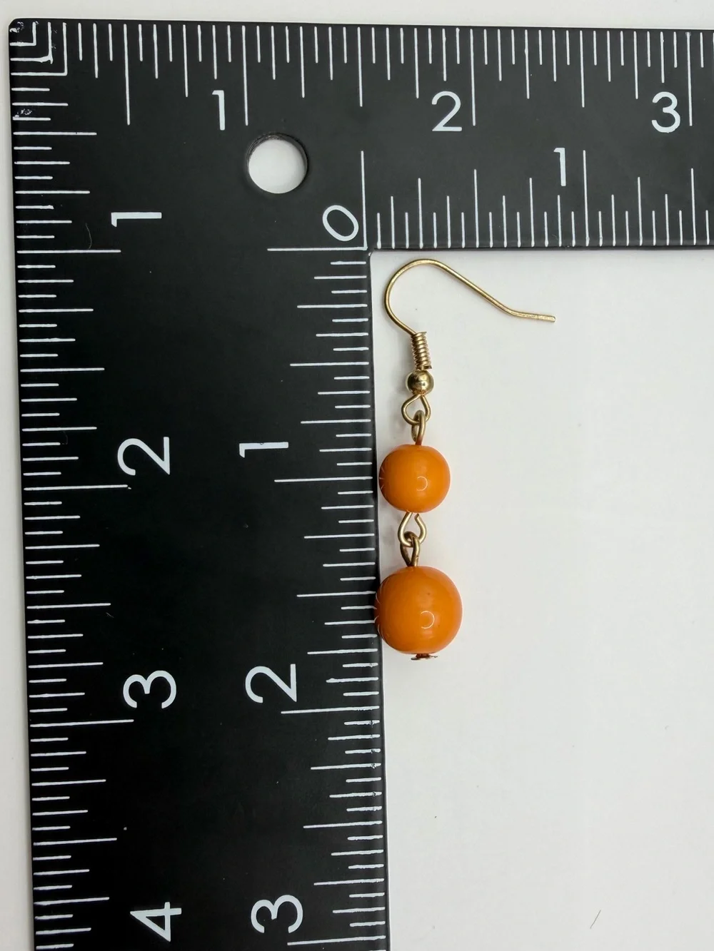 Fashion Jewelry bright retro